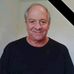 Dale Vickers - Facebook