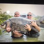 Dale Vickerstaff - @dalevickerstaff - Instagram
