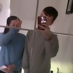 dalevickers🪼 - @ddalevickers - Instagram