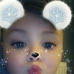 Dv - @dale_paul_vickers10 - Instagram