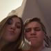 Dale Finning - Facebook