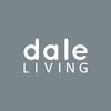 user94129604843 - @daleliving - TikTok