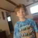 Dale Vining - Facebook