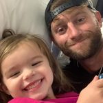 Trey Vining - @dalevining3 - Instagram