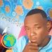 Vicking Dialo - Facebook