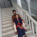 Vinit Tela - Facebook