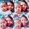 arsyila - @violamaydalevia.cs - TikTok