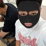 banban - @dustin_dale_m_viola - Instagram