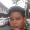 dale taba - @dustinedaledviola - TikTok