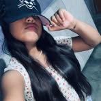 Dela Valle - Facebook