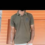 Delhi Vale - Facebook