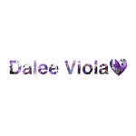 El Violaa - @dale.violaa_ - Instagram