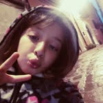 viola dale - @viola_dale - Instagram