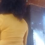 Viola Talai - Facebook