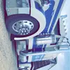 Dale Waldner - @dale.waldner - TikTok