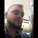 dale waldner - @d_waldner_ - Instagram