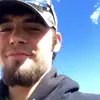 dalewaldner1 - @dalewaldner1 - TikTok