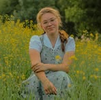 Taliah Waldner - Facebook
