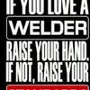 Teen Welder - @dalenwaldner177 - TikTok