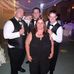 Dale Waldrip - Facebook