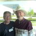 Dale Waldrop - Facebook
