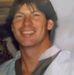 Dale Waldrop - Facebook