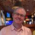 Dale Waldrup - Facebook