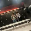 Dalewaldrup - @dwaldrup - TikTok