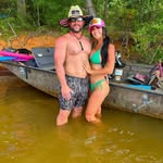 Dalton Waldrup - @daltonwaldrup - Instagram