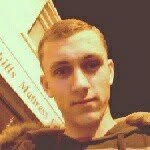 Dale - @dale_wall - Instagram