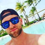 Dale Wall - @dale.wall00 - Instagram