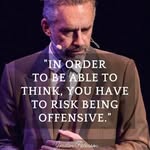 Dale Wall - @mr_unrefined_acres - Instagram