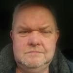 Dale Wall - @dale1044 - Instagram