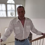 Dale Wall - Facebook