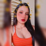 Dale Wall - @dale_wall_vpwi - Instagram