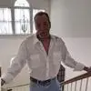 Dale Wall - @dalewall1 - TikTok