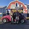 Dale Wall - @dale.wall1 - TikTok