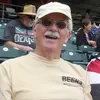 Dale Wall - @dale.wall5 - TikTok