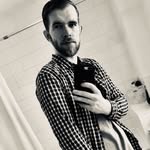 Dale Wall - @dalewall - Instagram