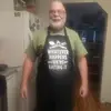 Dale Wall - @dale.wall - TikTok