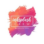 Dale Wall - @inksplashtee - Instagram