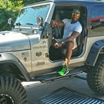 Dale Wall - @wall_dale - Instagram