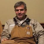 Dale Wallace - @dale.wallace.505523 - Instagram