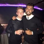 Dale Wallace - @dalewallace8667 - Instagram