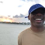 Dale Wallace II - @dalebwallaceii - Instagram