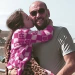 Dale Wallbank - @dalewallbank - Instagram