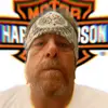 Dale Waller792 - @dalewaller0 - TikTok