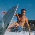 Dale Wallington l Online Coach - @dalewallington - Instagram