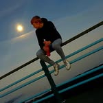 Dale Wallis - @dale_wallis2 - Instagram