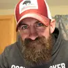 Dale Walls - @dalewalls5 - TikTok